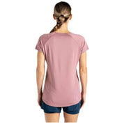 Imagen del producto con referencia 072-7903