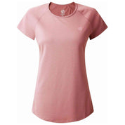 Imagen del producto con referencia 072-7903