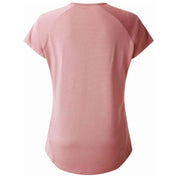 Imagen del producto con referencia 072-7903