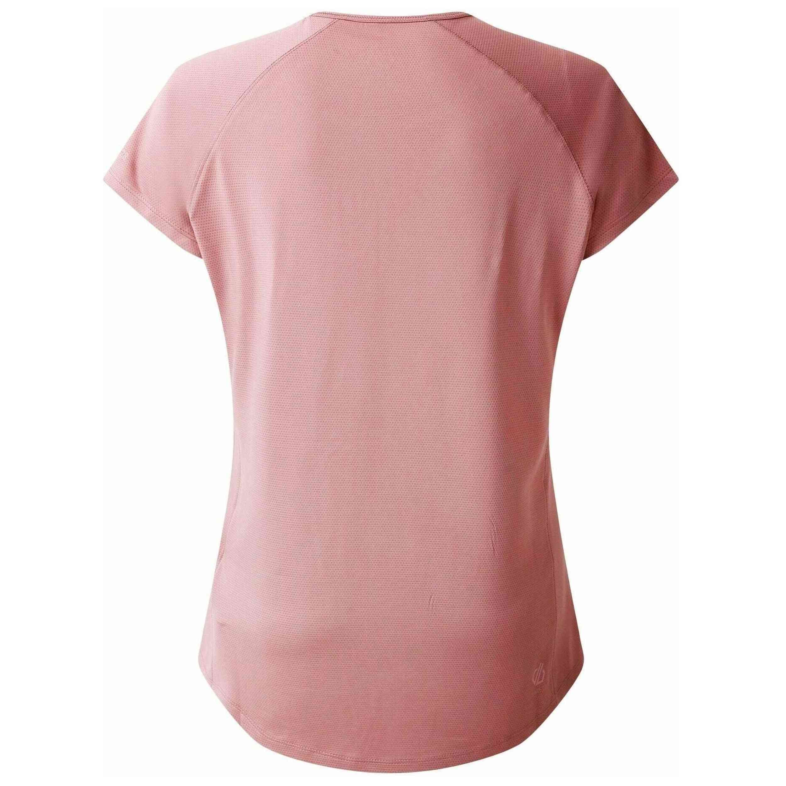 Imagen del producto con referencia 072-7903