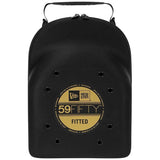 Mochila New Era