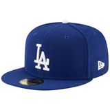Gorra New Era