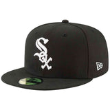 Gorra New Era