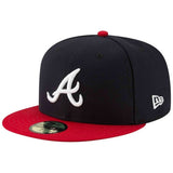 Gorra New Era
