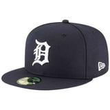 Gorra New Era