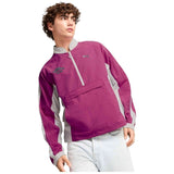 Sudadera Puma Más Tiempo Twenty Four Track Top