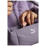 Bolso Puma Classics Seasonal Baguette