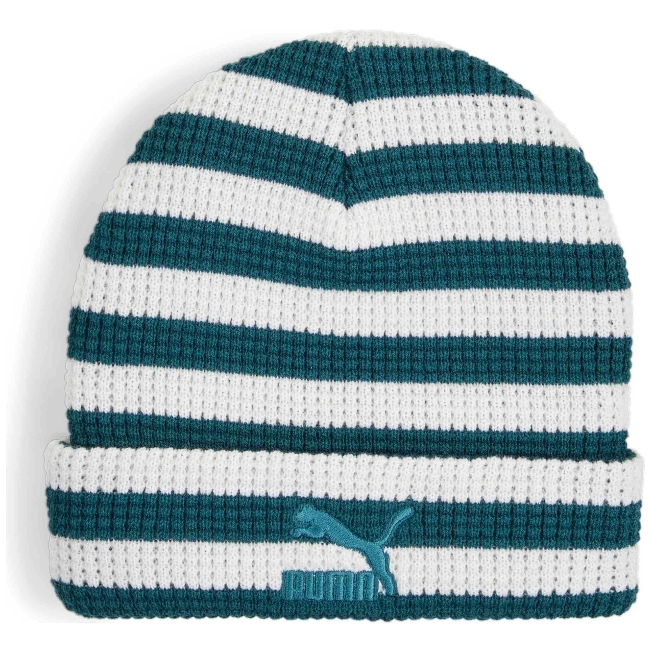 Imagen del producto con referencia 072-7984