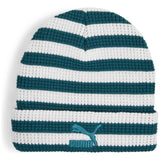 Gorro Puma Classics Mid Fit Beanie