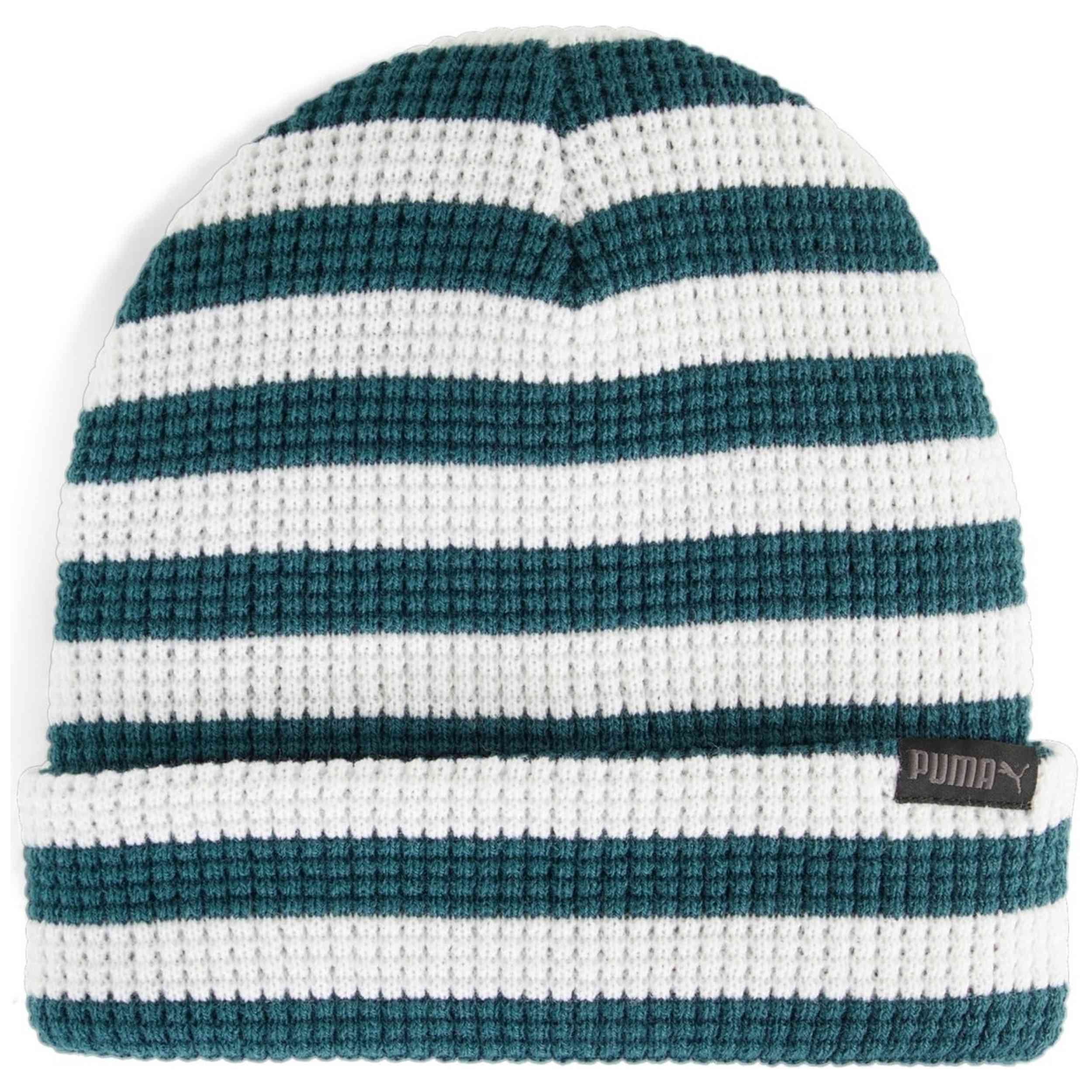 Imagen del producto con referencia 072-7984