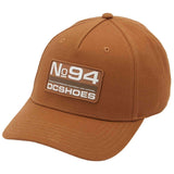 Gorra Dc Shoes