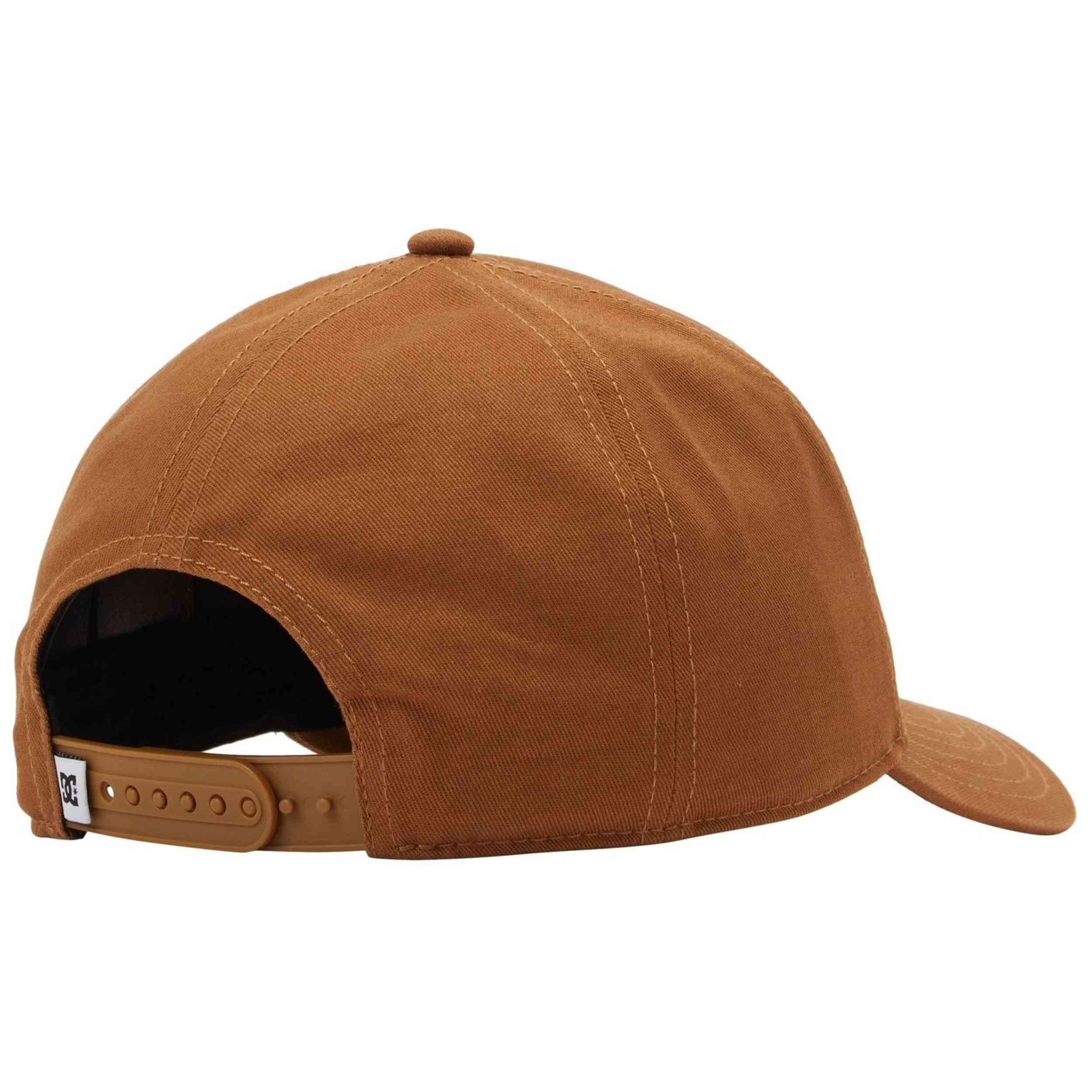 Imagen del producto con referencia 072-7987