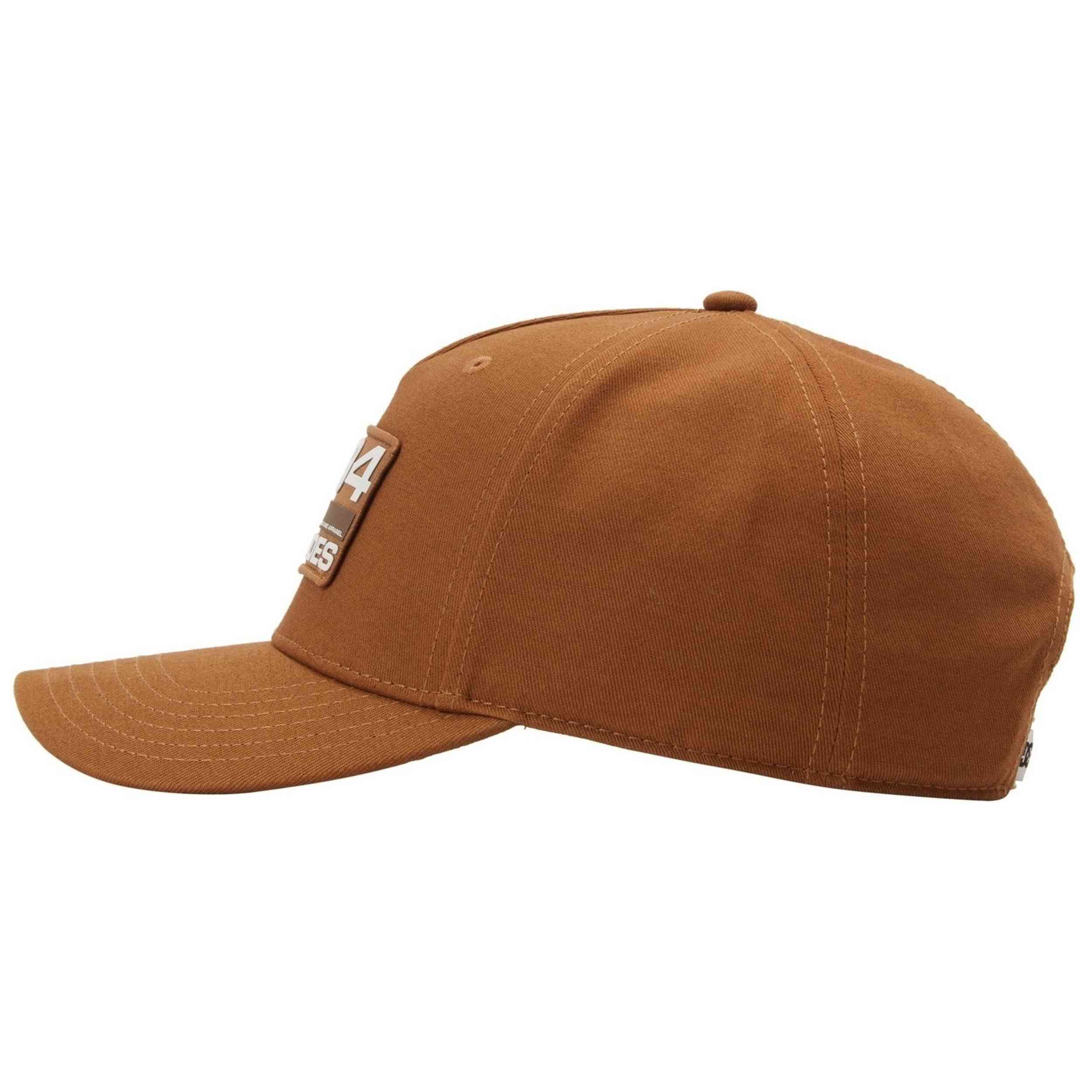 Imagen del producto con referencia 072-7987