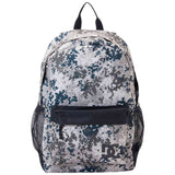 Mochila Dc Shoes