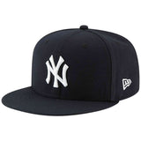 Gorra New Era