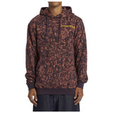 Sudadera Con Capucha Dc Shoes