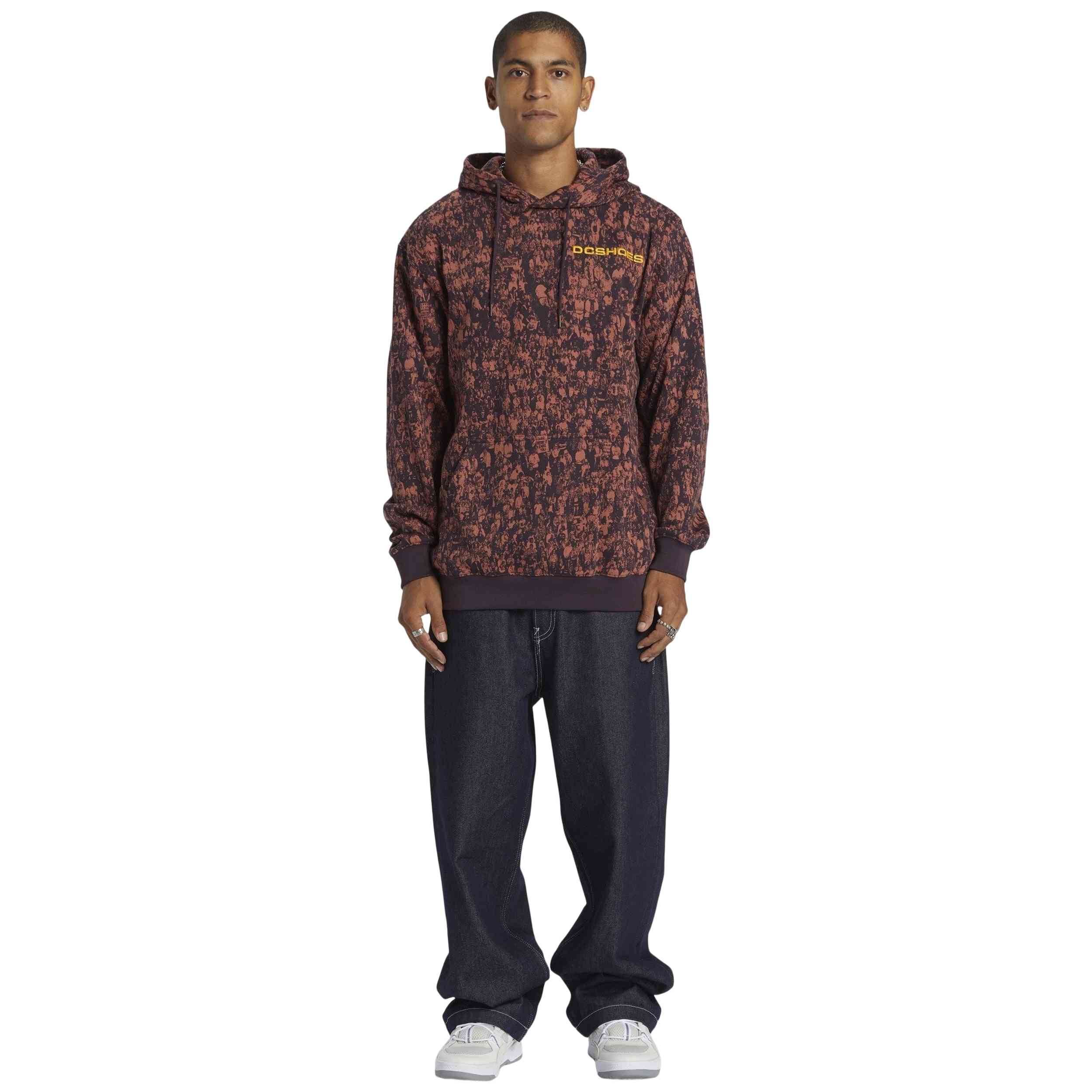 Imagen del producto con referencia 072-8008