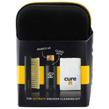 Spray Para Calzado Crep Protect