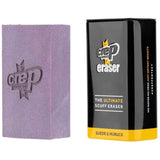 Spray Para Calzado Crep Protect