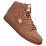 Zapatillas Dc Shoes
