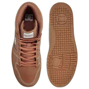 Imagen del producto con referencia 072-8020