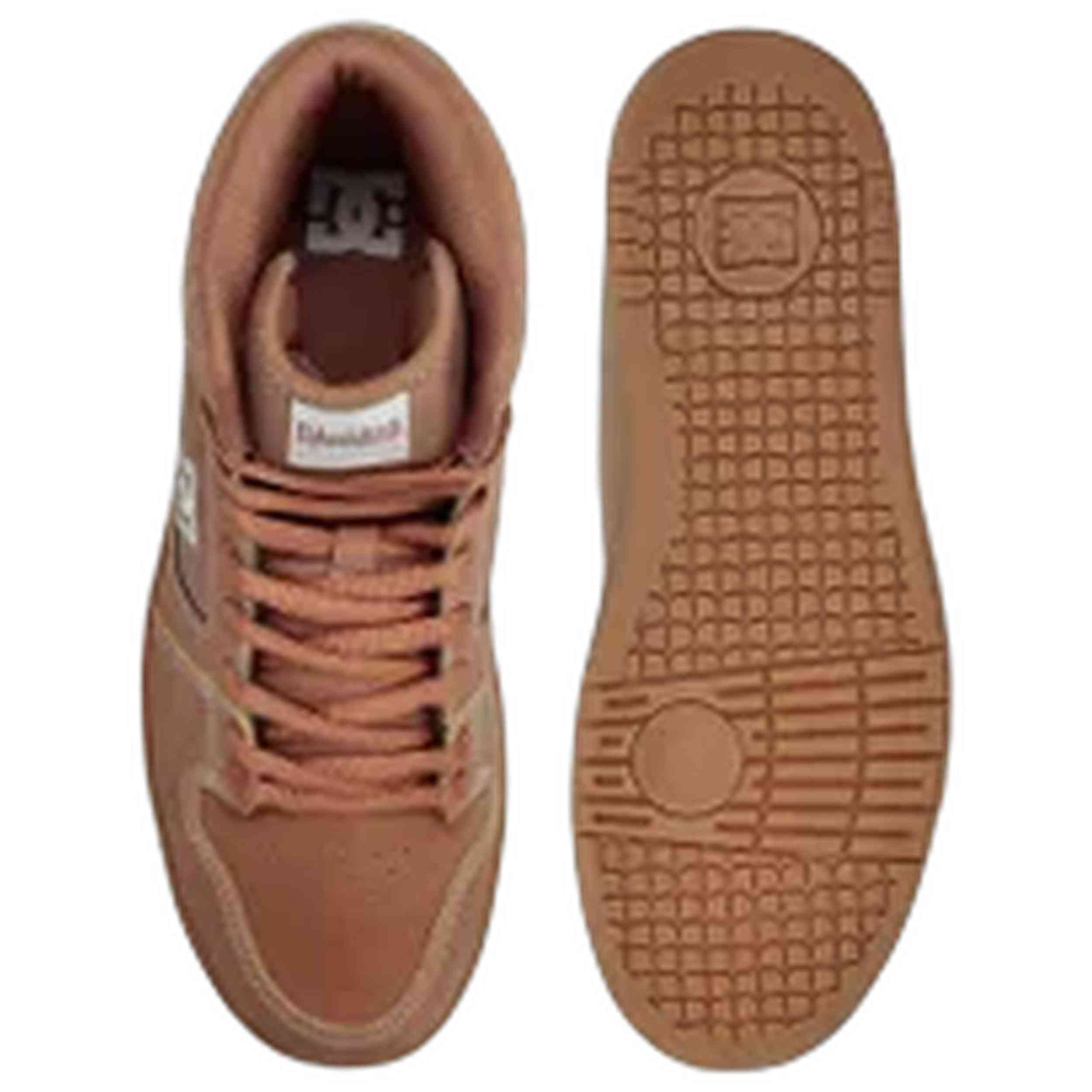 Imagen del producto con referencia 072-8020