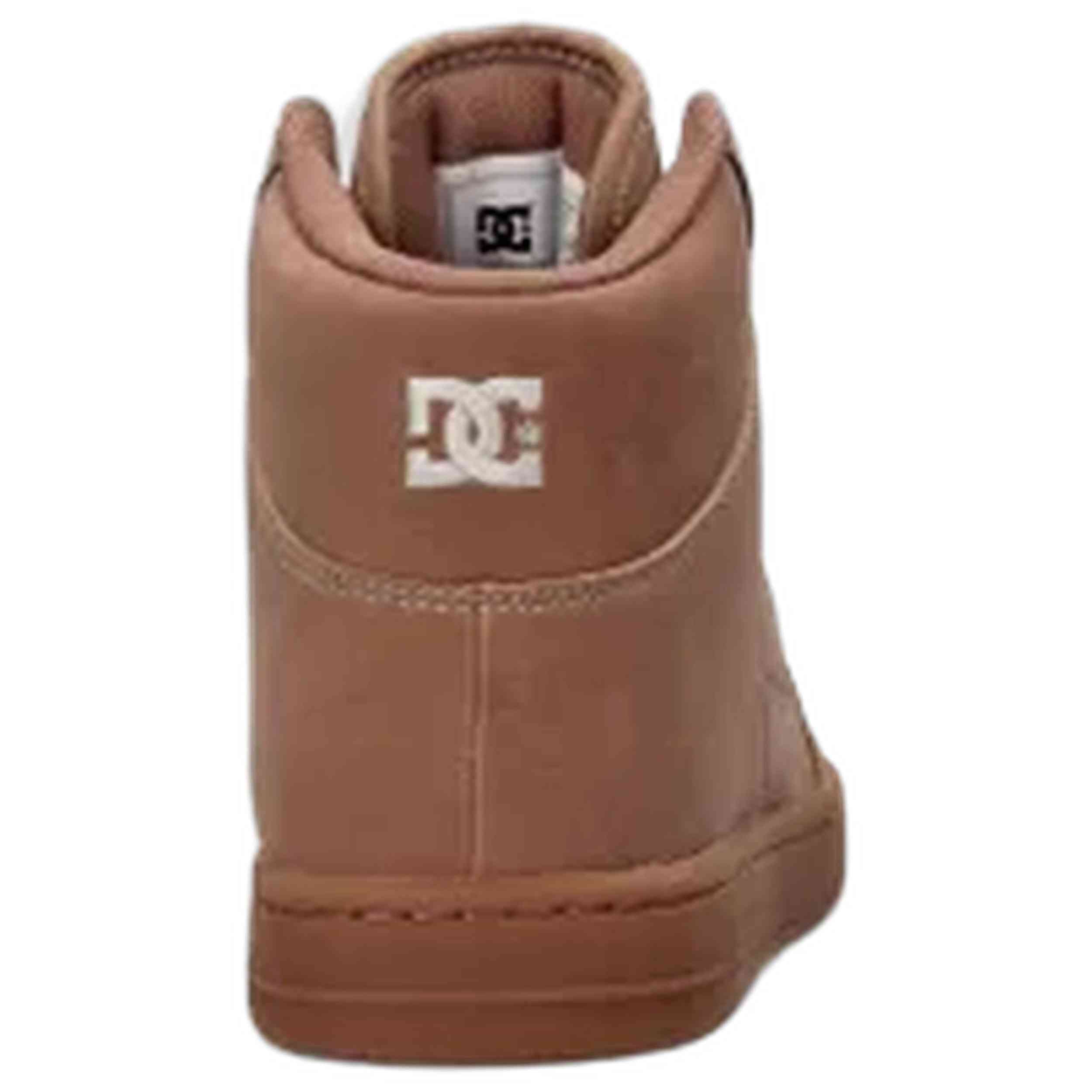 Imagen del producto con referencia 072-8020