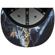 Imagen del producto con referencia 072-8058