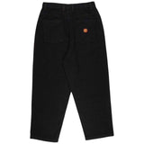 Camiseta De Manga Corta Santa Cruz Big Pants