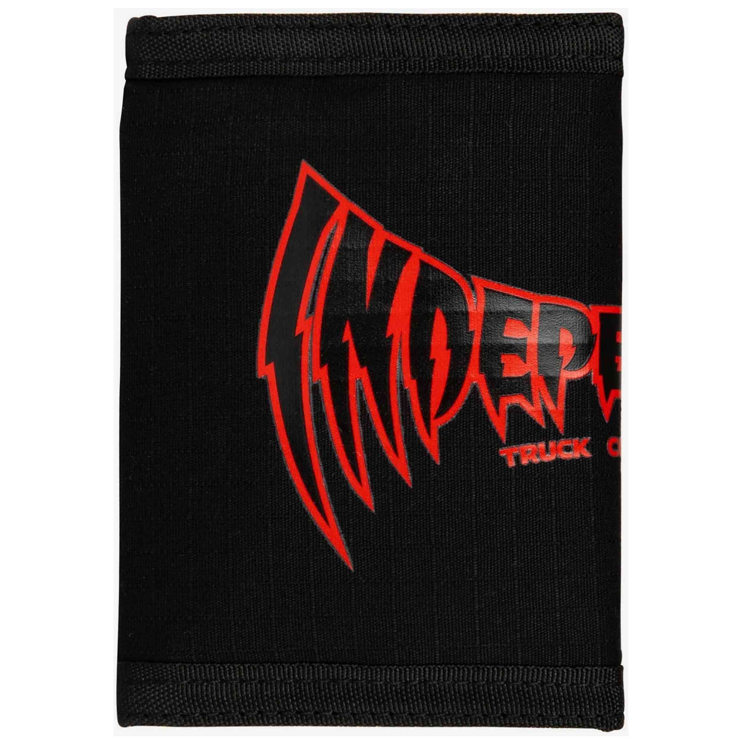 Imagen del producto con referencia 072-8078