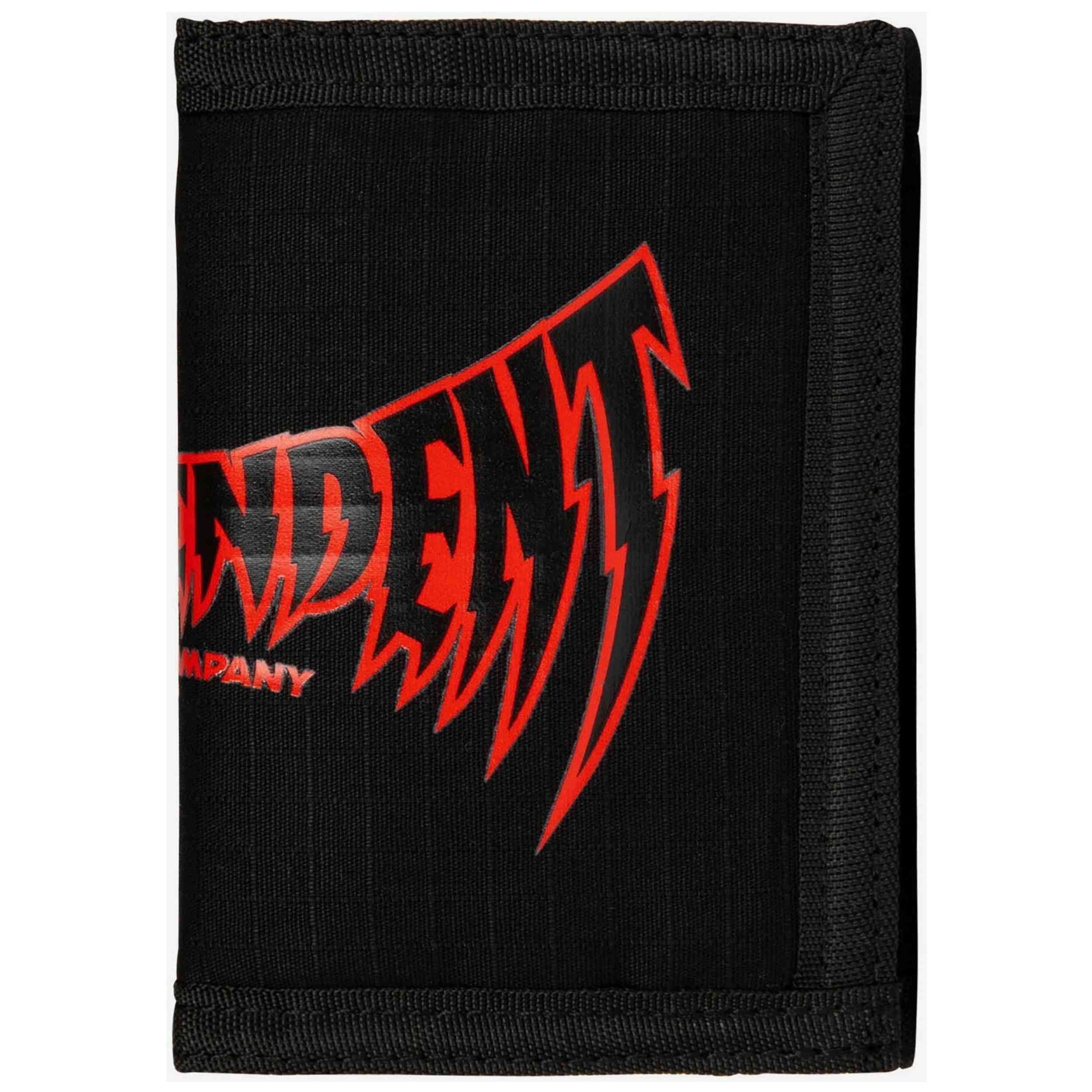 Imagen del producto con referencia 072-8078