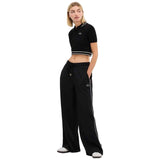 Pantalon Largo Ellesse Sassy