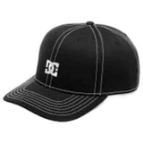 Gorra Dc Shoes