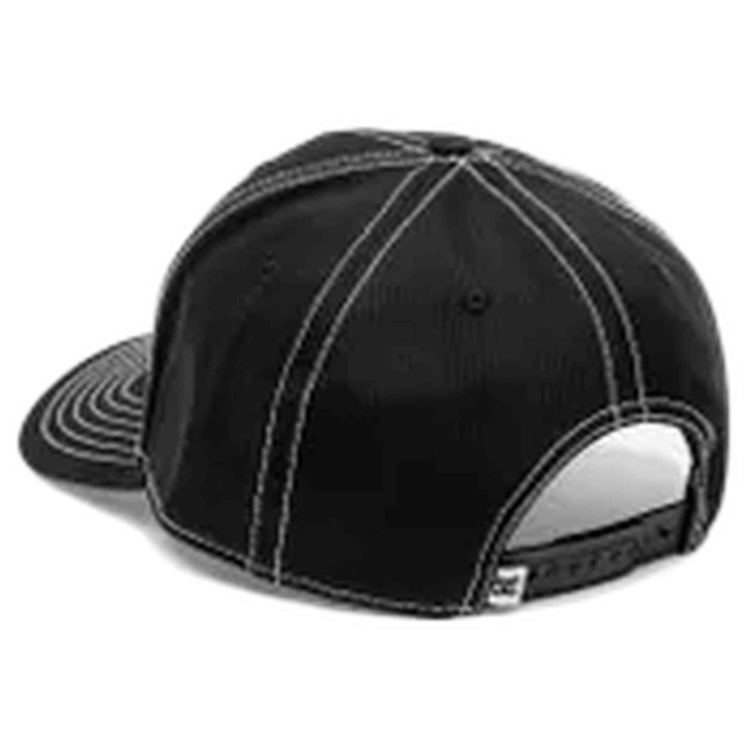 Imagen del producto con referencia 072-8124