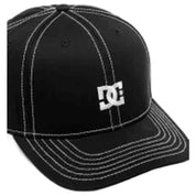 Imagen del producto con referencia 072-8124