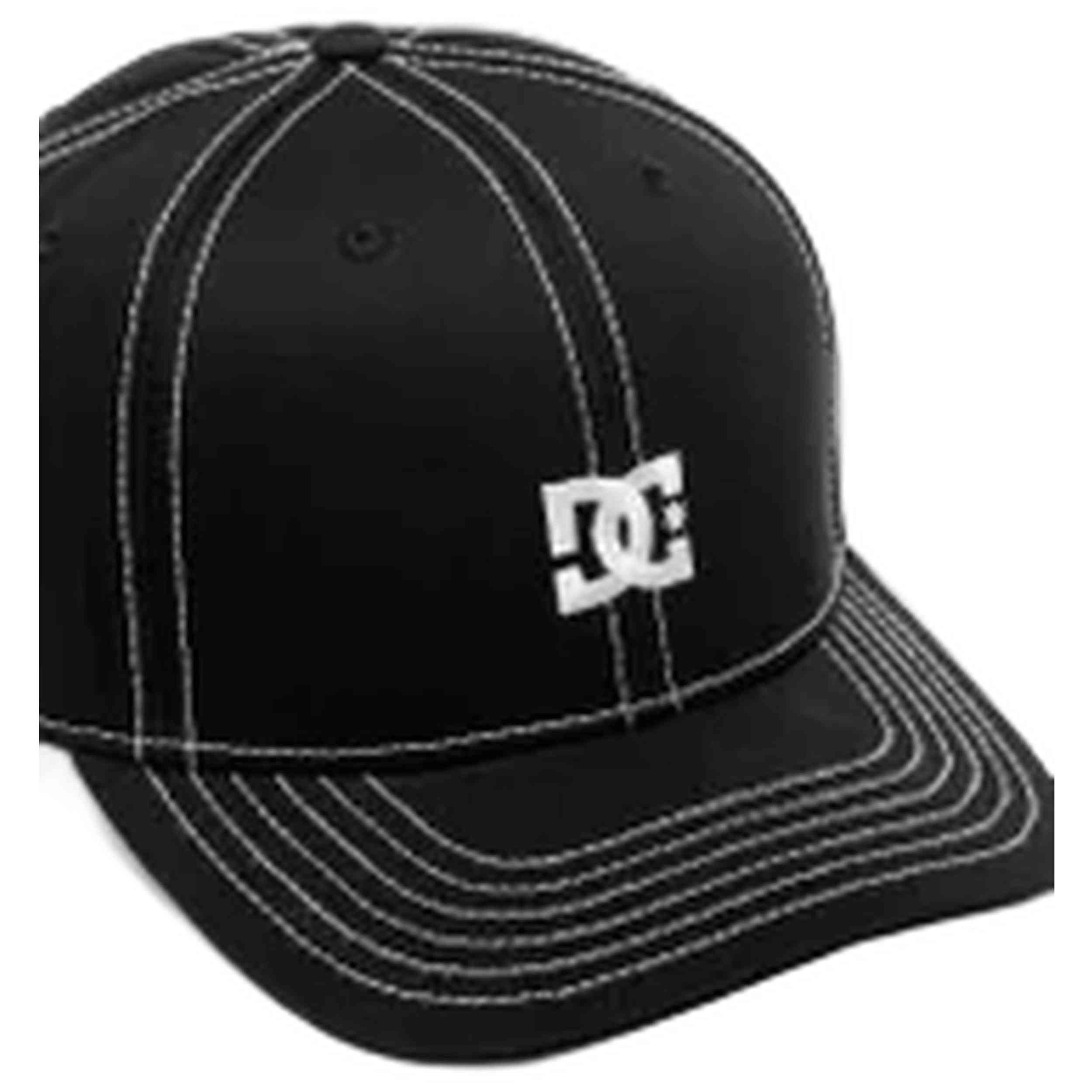 Imagen del producto con referencia 072-8124