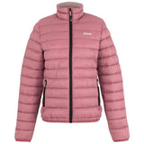 Chaqueta Mitchell & Ness