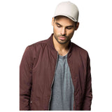 Gorra Flexfit