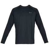 Camiseta De Manga Larga Flexfit