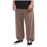 Imagen del producto con referencia 072-8157