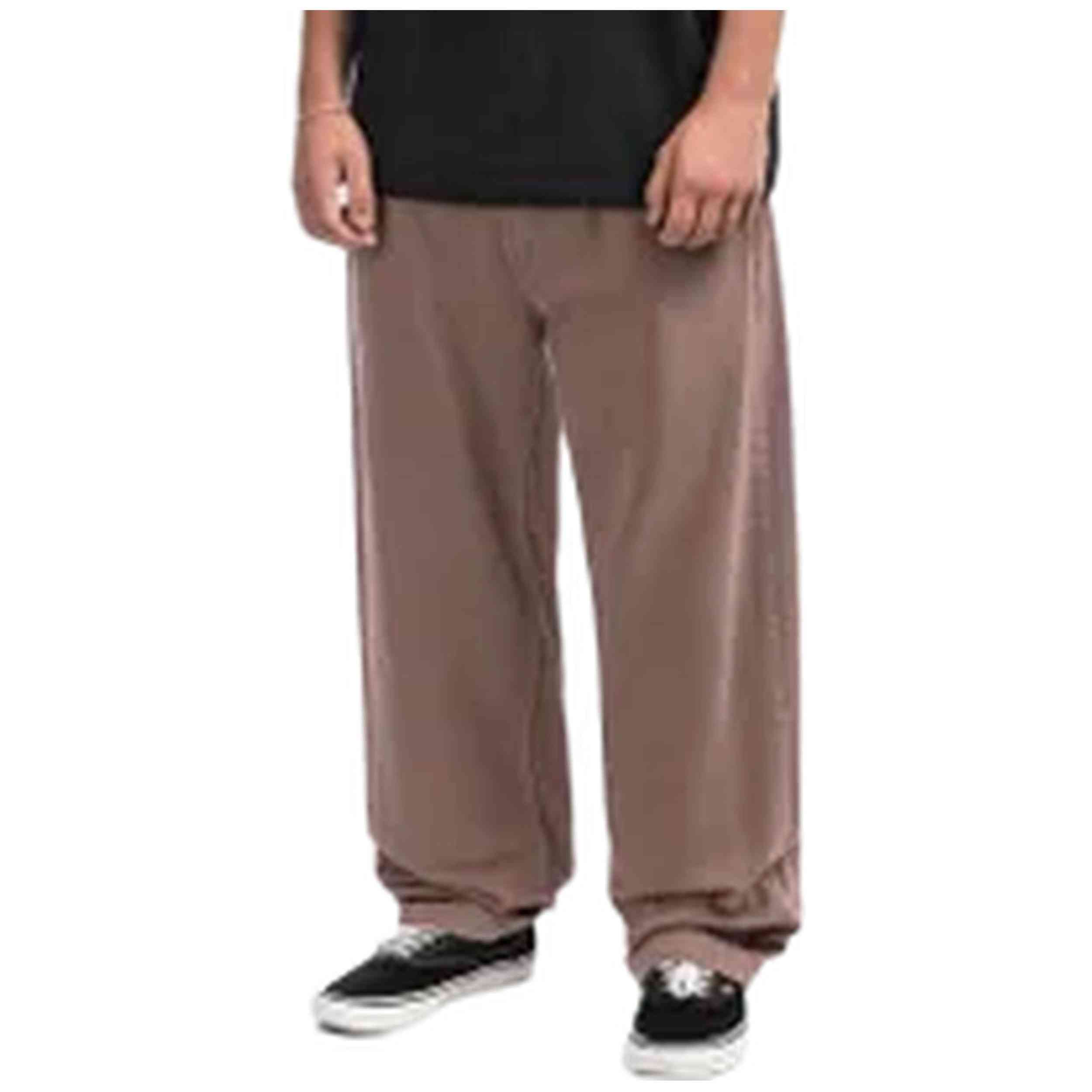 Imagen del producto con referencia 072-8157