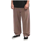 Pantalon Largo Dc Shoes