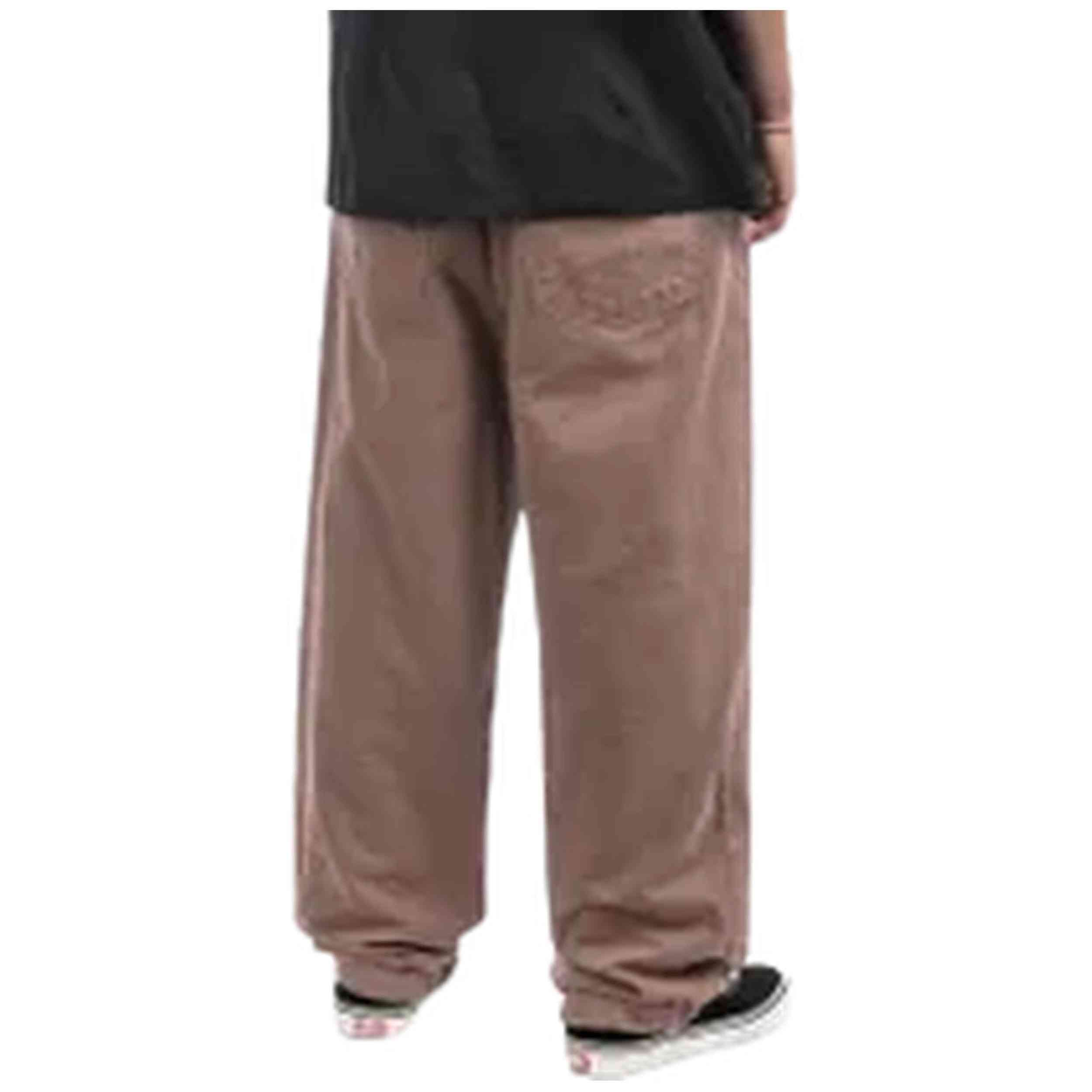 Imagen del producto con referencia 072-8157