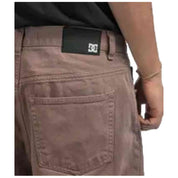 Imagen del producto con referencia 072-8157