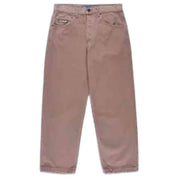 Imagen del producto con referencia 072-8157