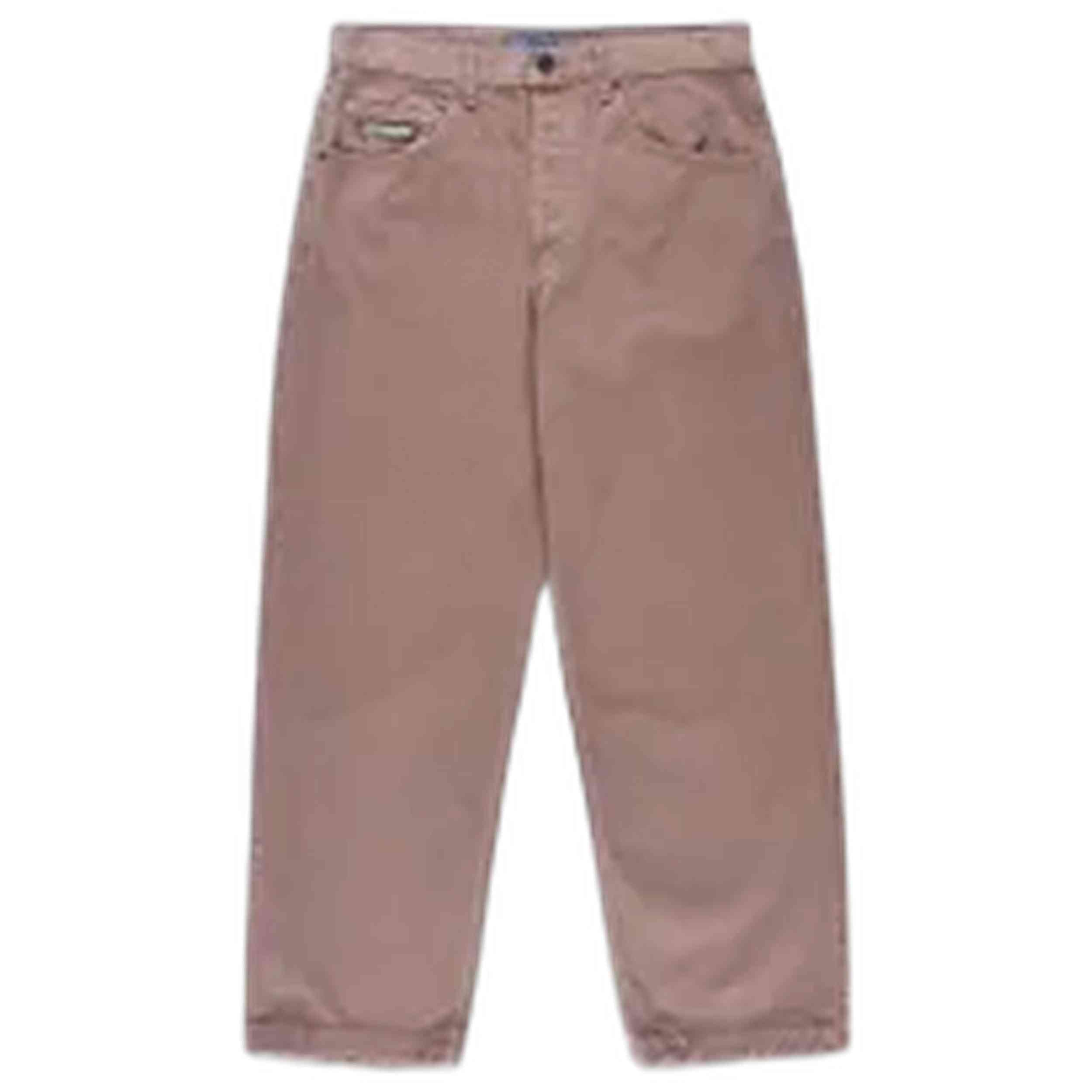 Imagen del producto con referencia 072-8157