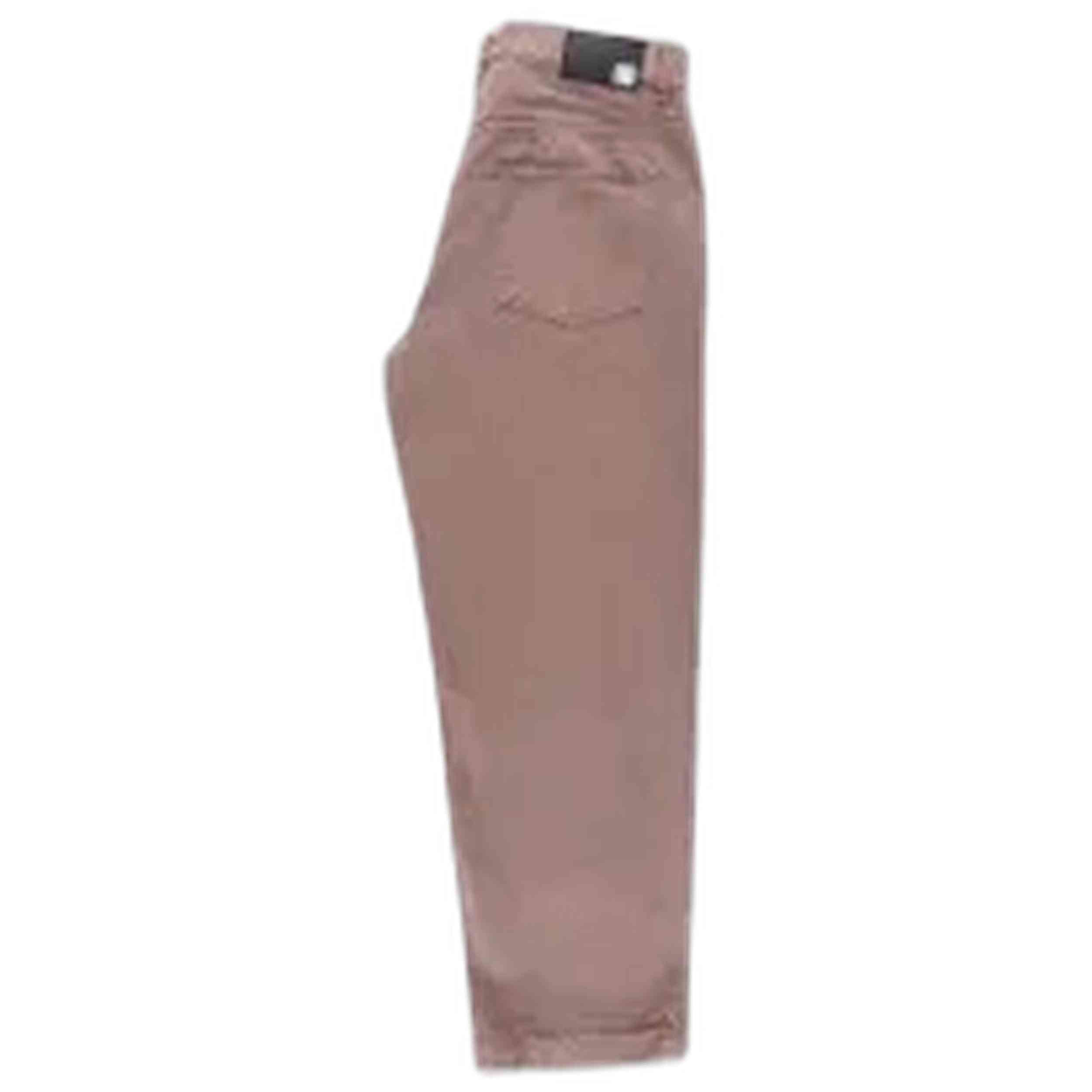 Imagen del producto con referencia 072-8157