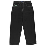 Vaqueros Jeans Dc Shoes