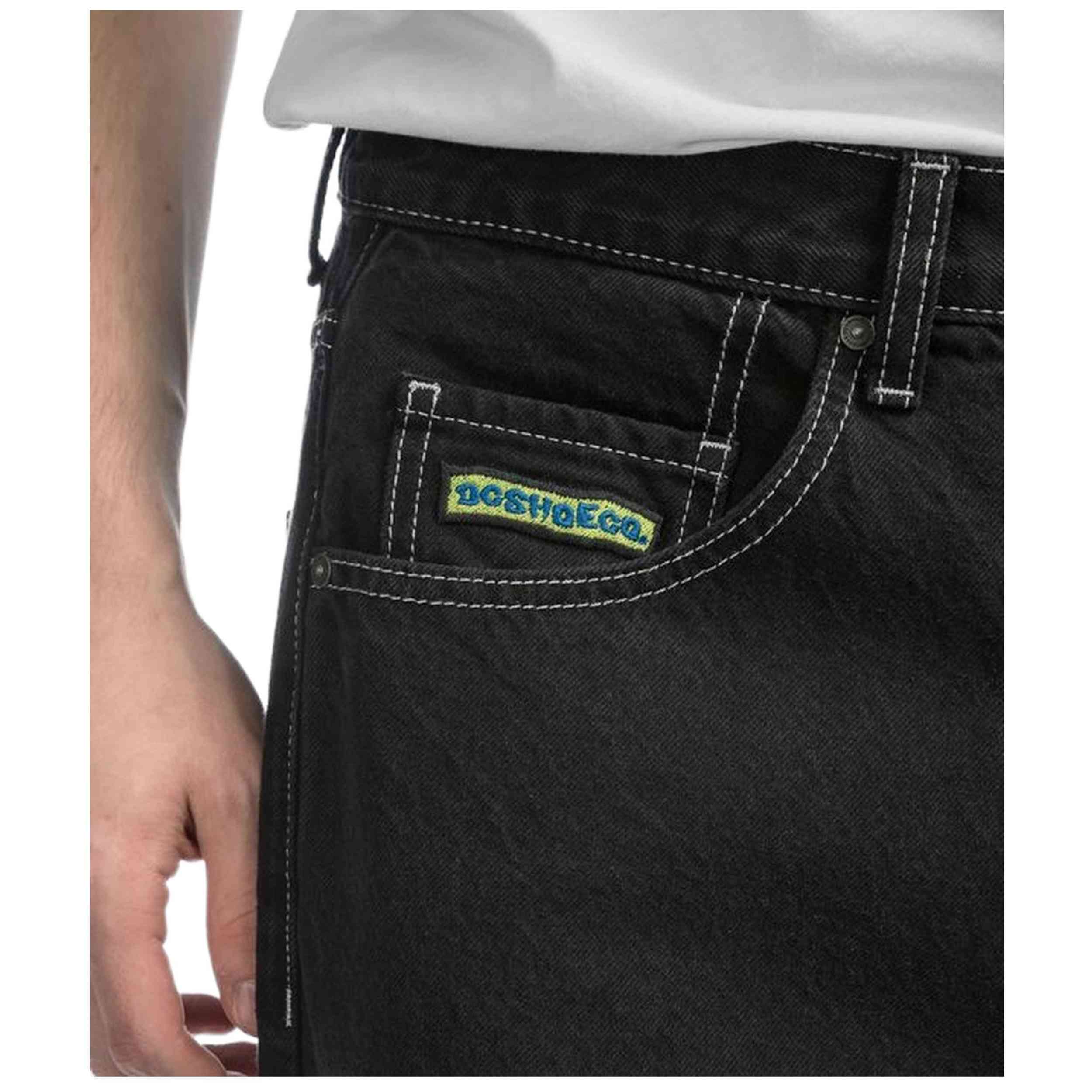 Imagen del producto con referencia 072-8161