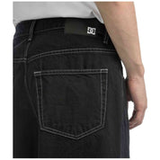 Imagen del producto con referencia 072-8161